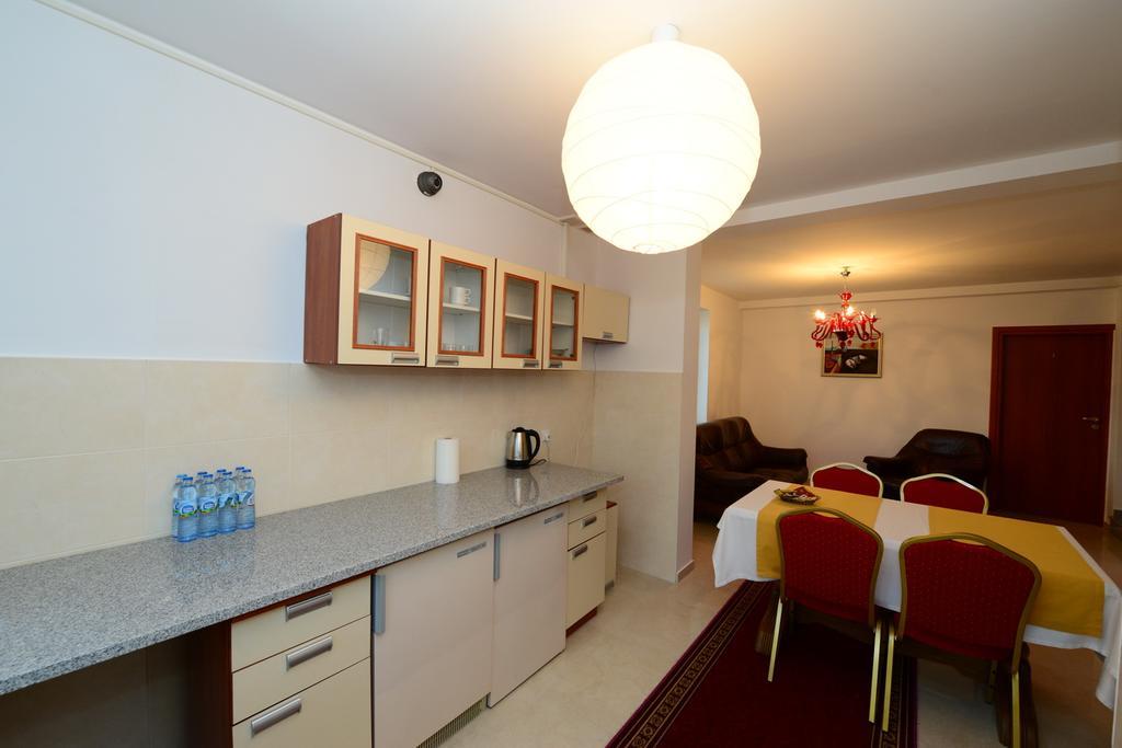 Nowy Dwór Mazowiecki B&B Airport Modlin المظهر الخارجي الصورة