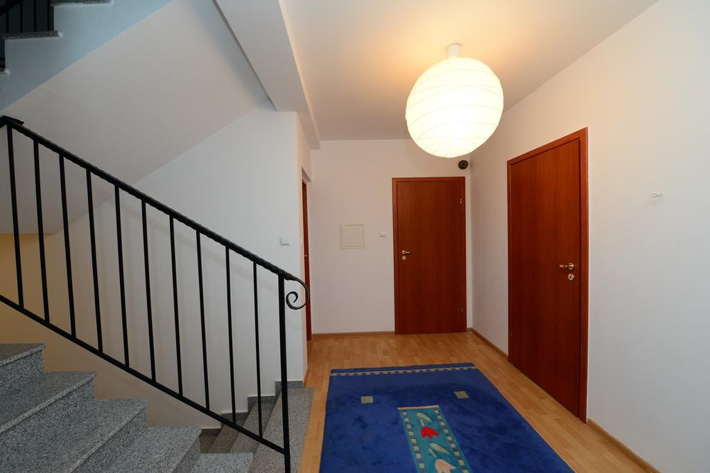 Nowy Dwór Mazowiecki B&B Airport Modlin الغرفة الصورة