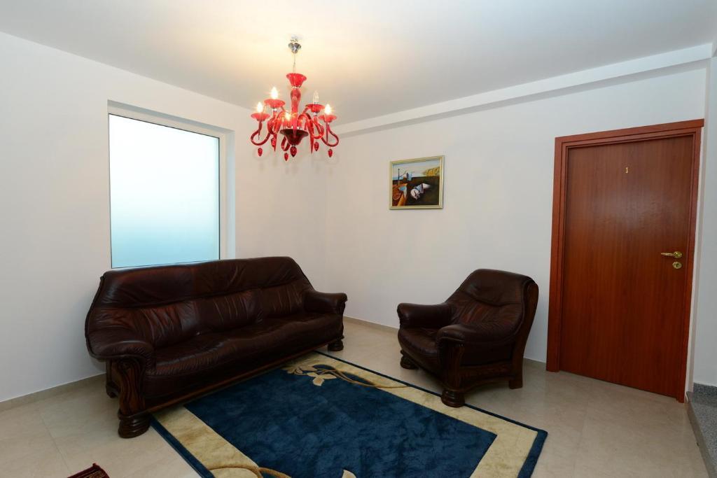 Nowy Dwór Mazowiecki B&B Airport Modlin المظهر الخارجي الصورة