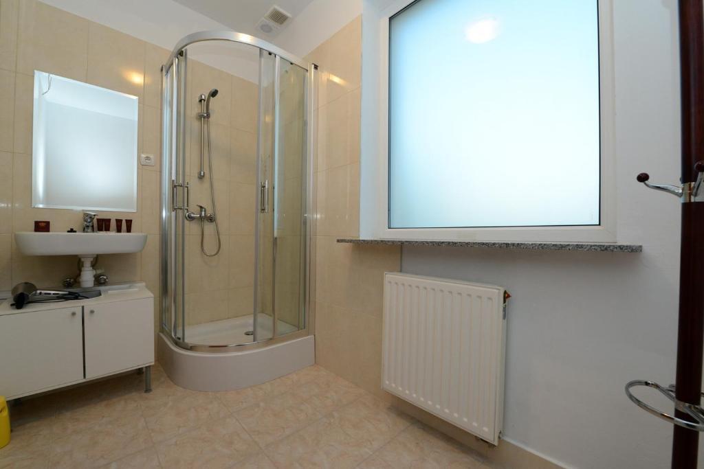 Nowy Dwór Mazowiecki B&B Airport Modlin الغرفة الصورة